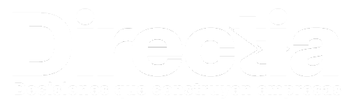 DIRECTIA CONSULTORES