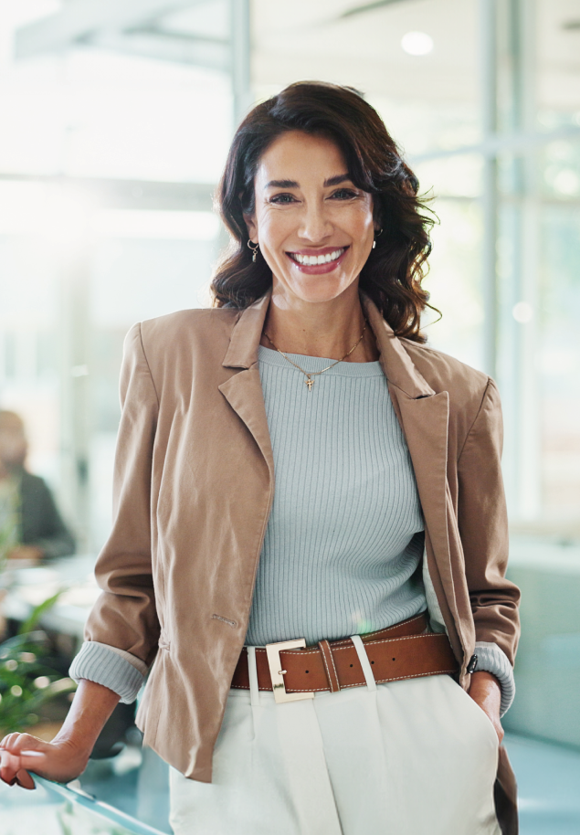 5_Consultores_dirección_estratégica