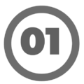 01
