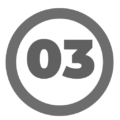 03