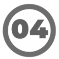 04