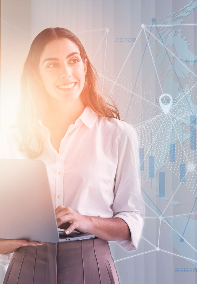 Reducción-de-fricción-operativa-(OPEX),-claridad-directiva-y-escalabilidad-sostenible.