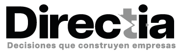 DIRECTIA CONSULTORES